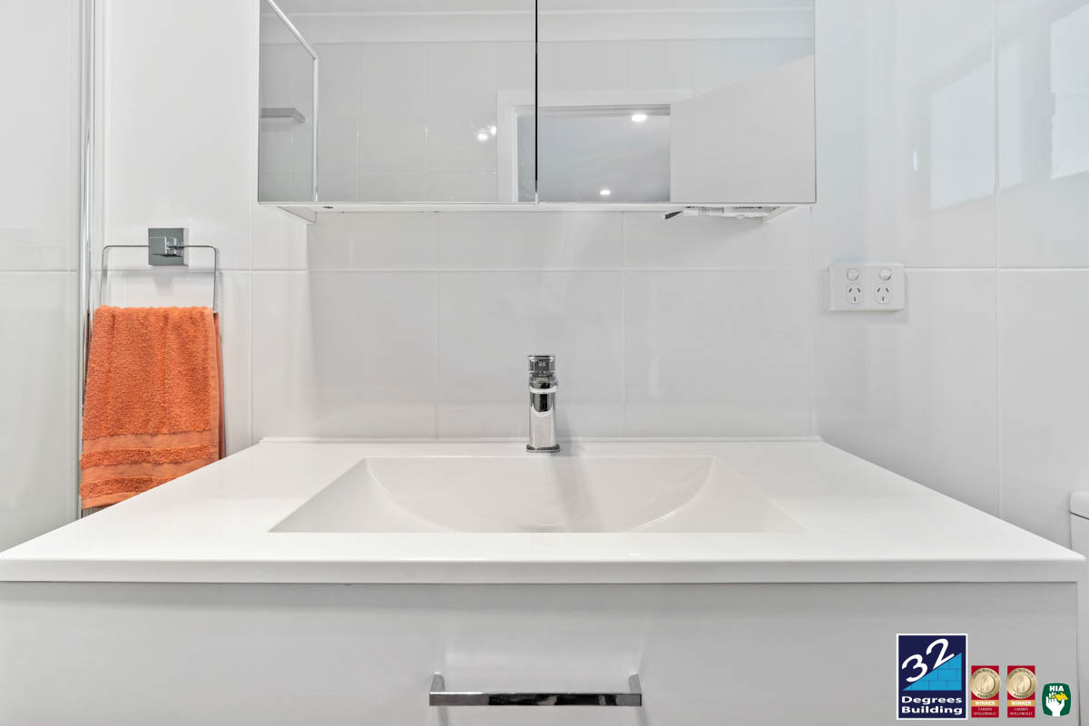 Ground Floor Extension Mittagong (21 of 27)