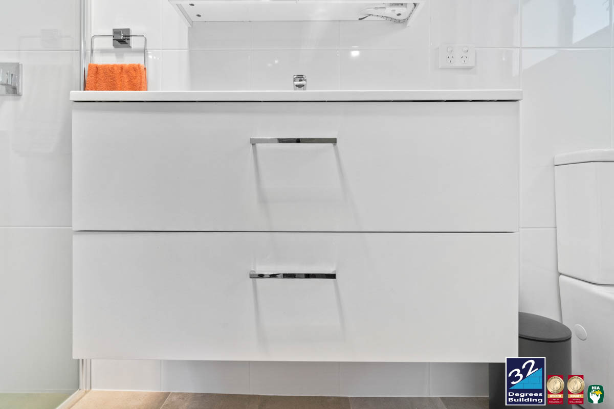 Ground Floor Extension Mittagong (22 of 27)