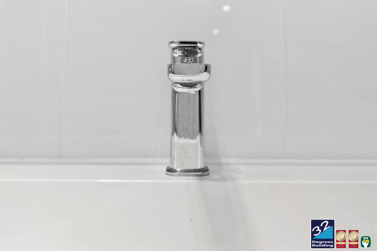 Ground Floor Extension Mittagong (23 of 27)