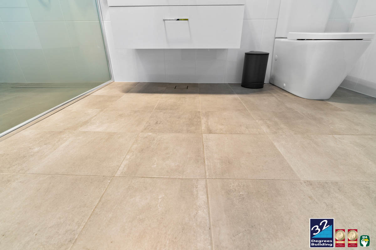 Ground Floor Extension Mittagong (24 of 27)