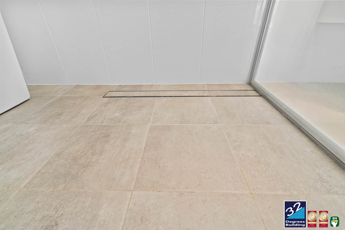 Ground Floor Extension Mittagong (25 of 27)