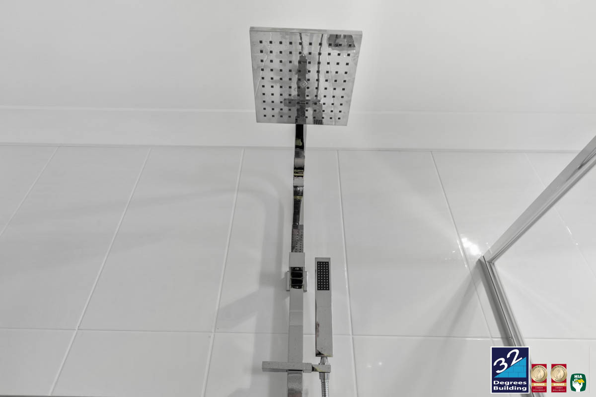 Ground Floor Extension Mittagong (26 of 27)