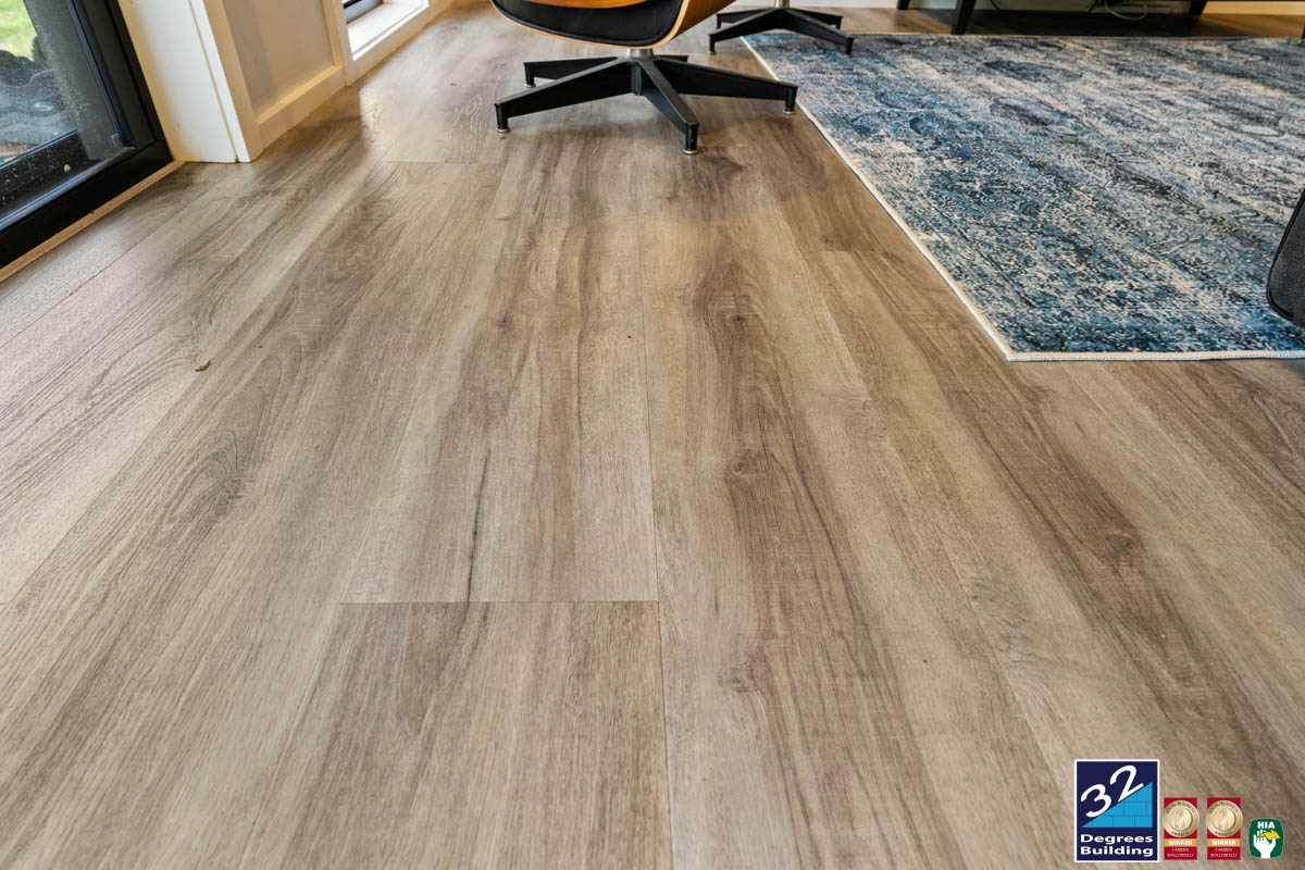 Ground Floor Extension Mittagong (27 of 27)