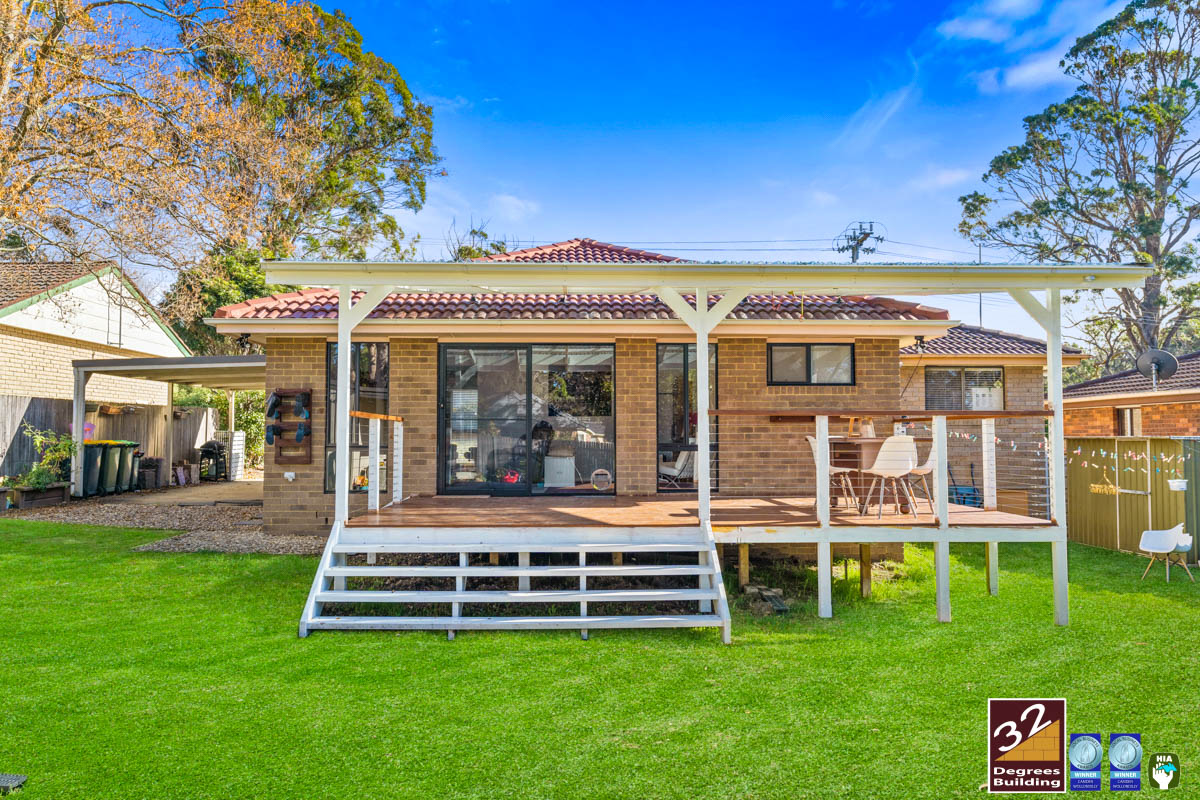 Ground Floor Extension Mittagong (3 of 27)