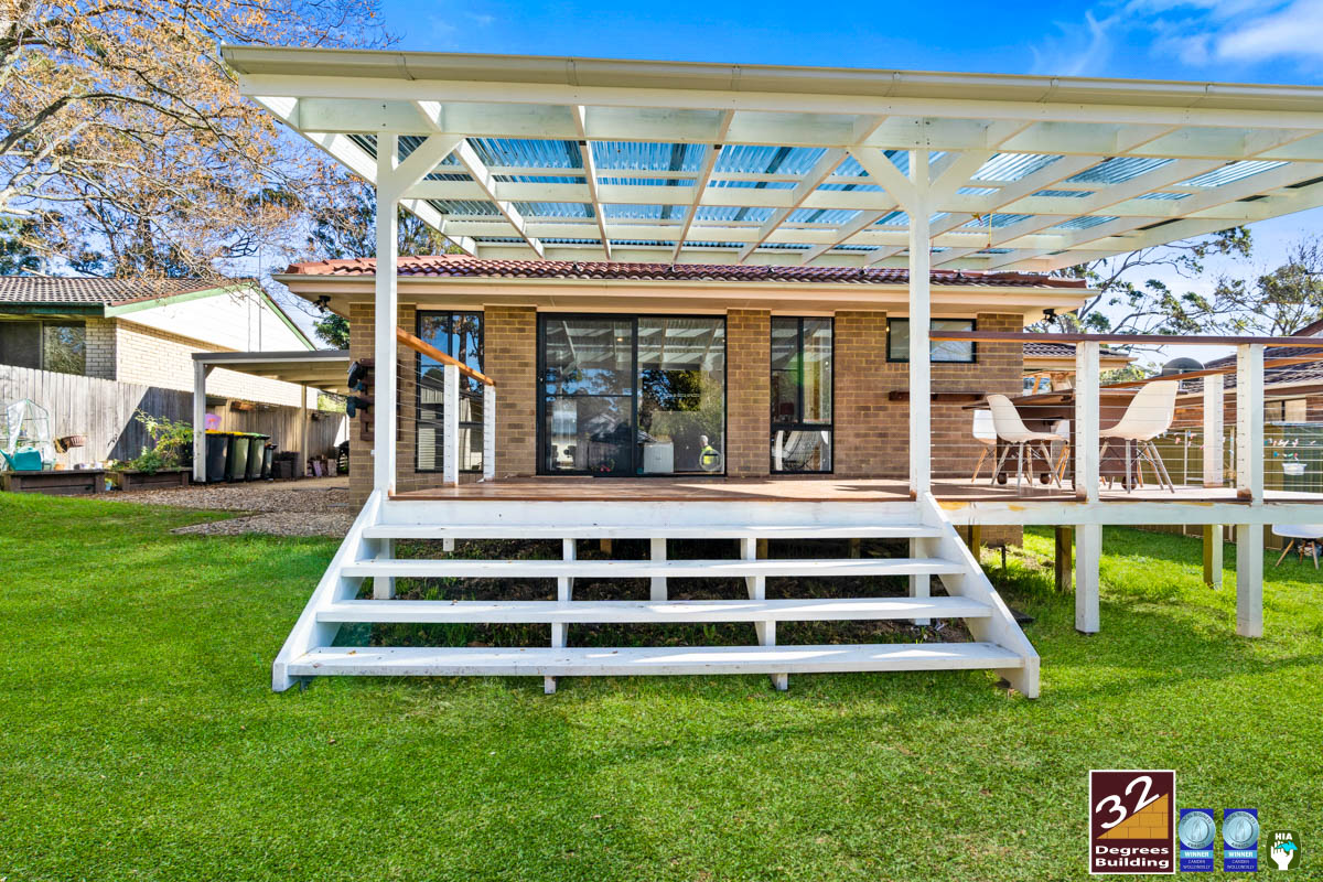 Ground Floor Extension Mittagong (4 of 27)
