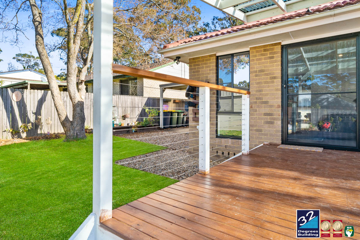 Ground Floor Extension Mittagong (5 of 27)