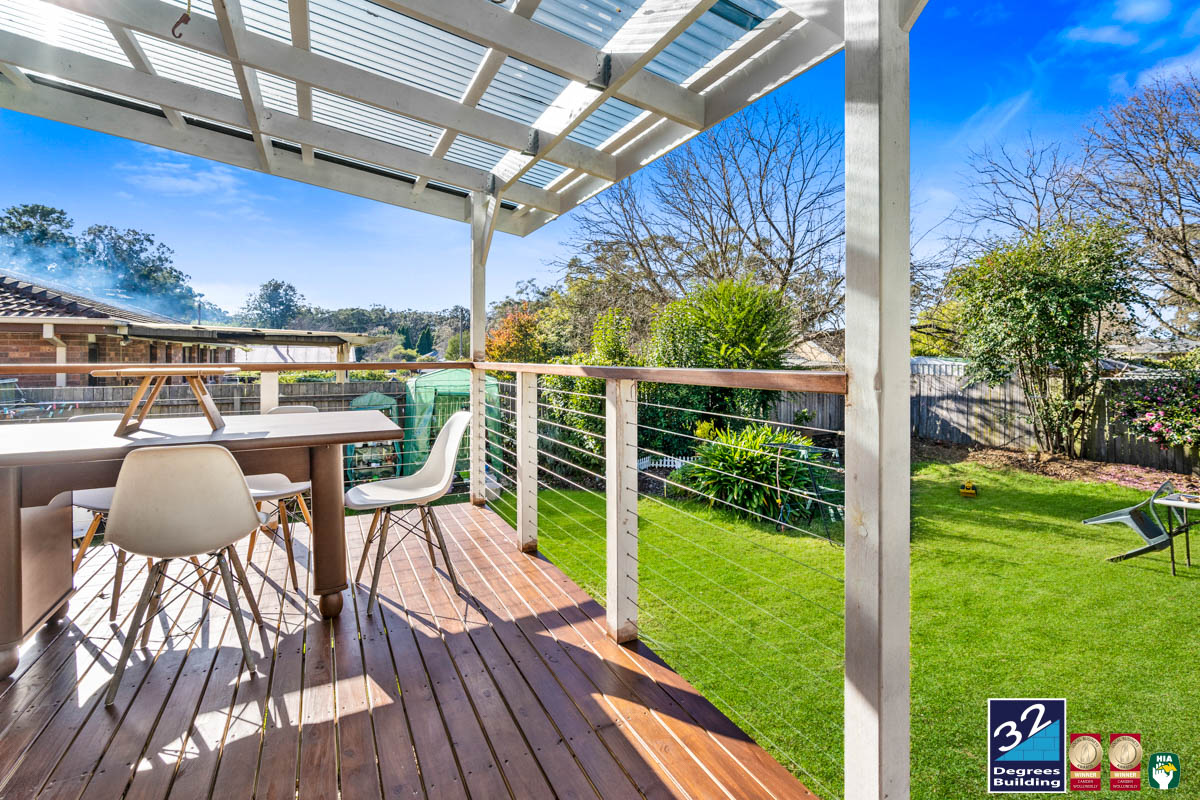 Ground Floor Extension Mittagong (6 of 27)