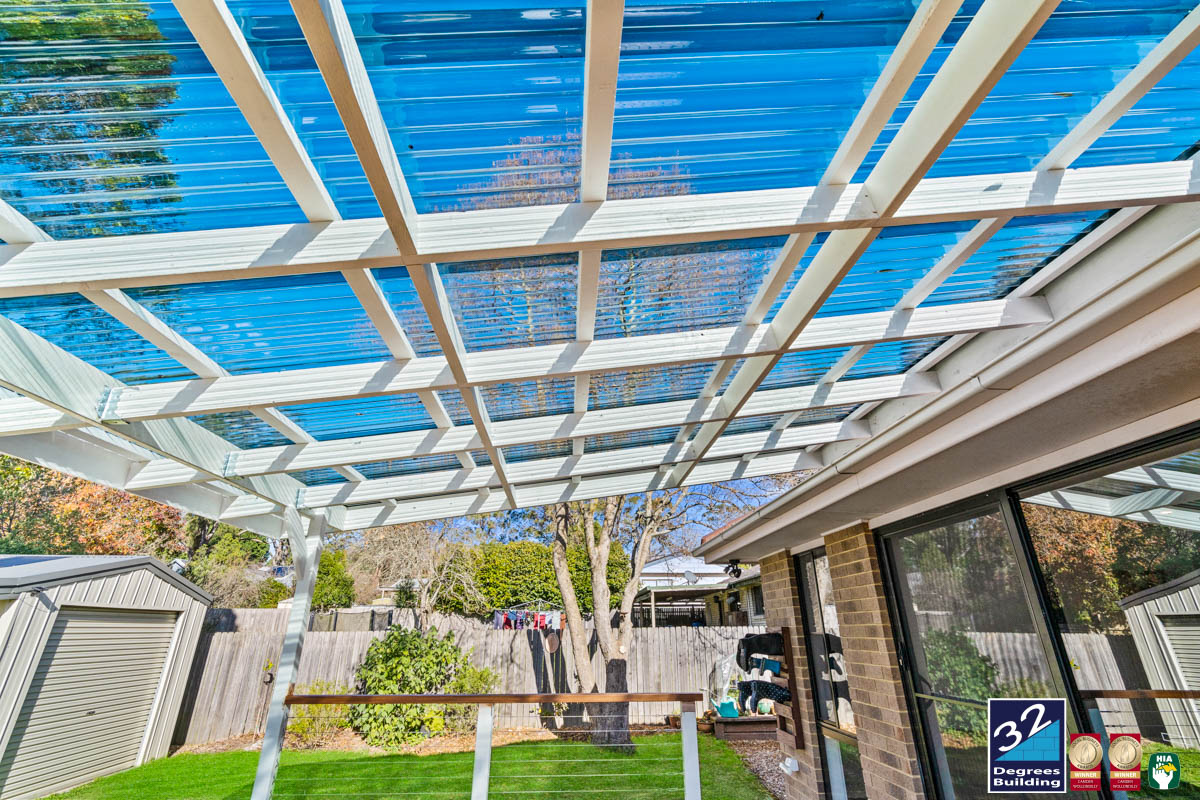 Ground Floor Extension Mittagong (7 of 27)