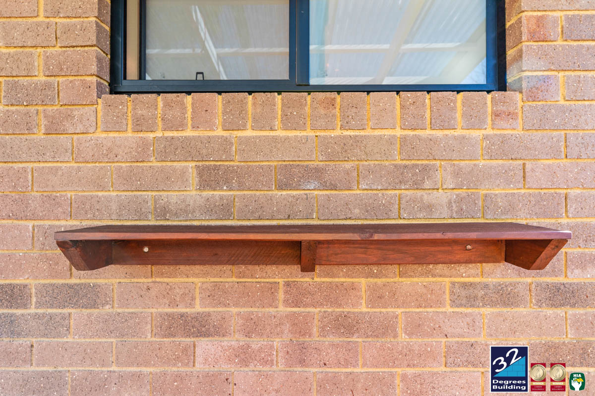 Ground Floor Extension Mittagong (8 of 27)