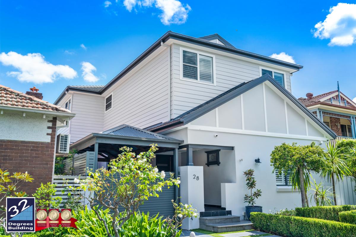 Second Storey Addition Abbotsford (1 of 79)