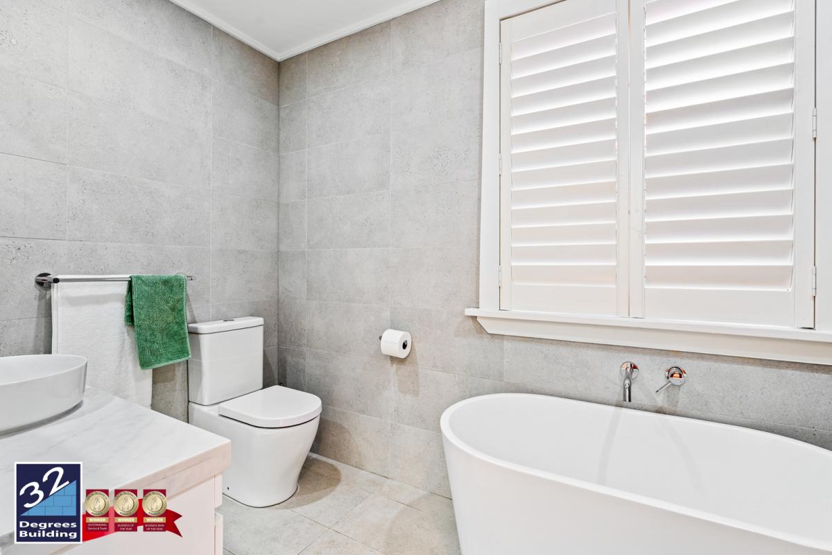 Second Storey Addition Abbotsford (11 of 79)