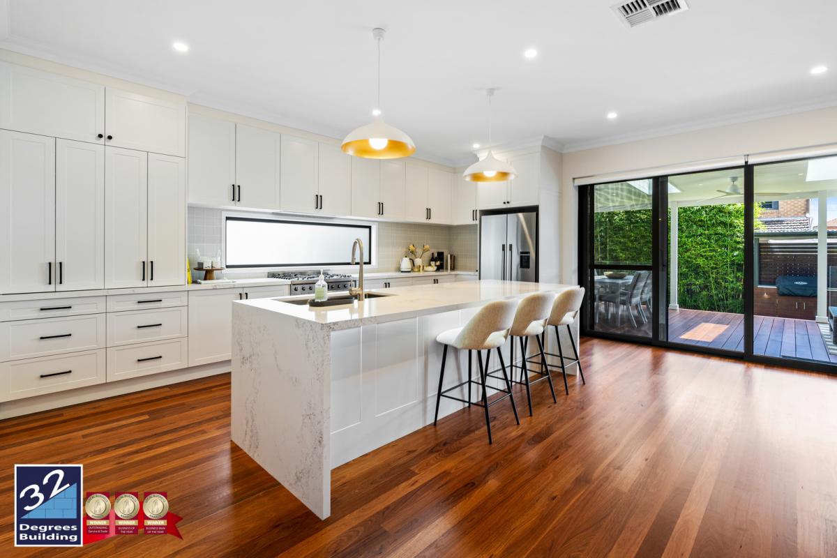 Second Storey Addition Abbotsford (12 of 79)