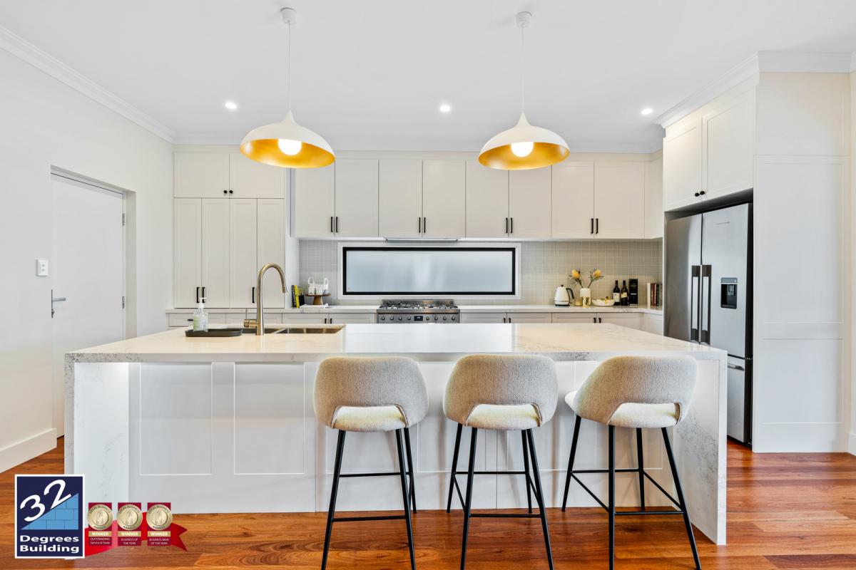 Second Storey Addition Abbotsford (13 of 79)