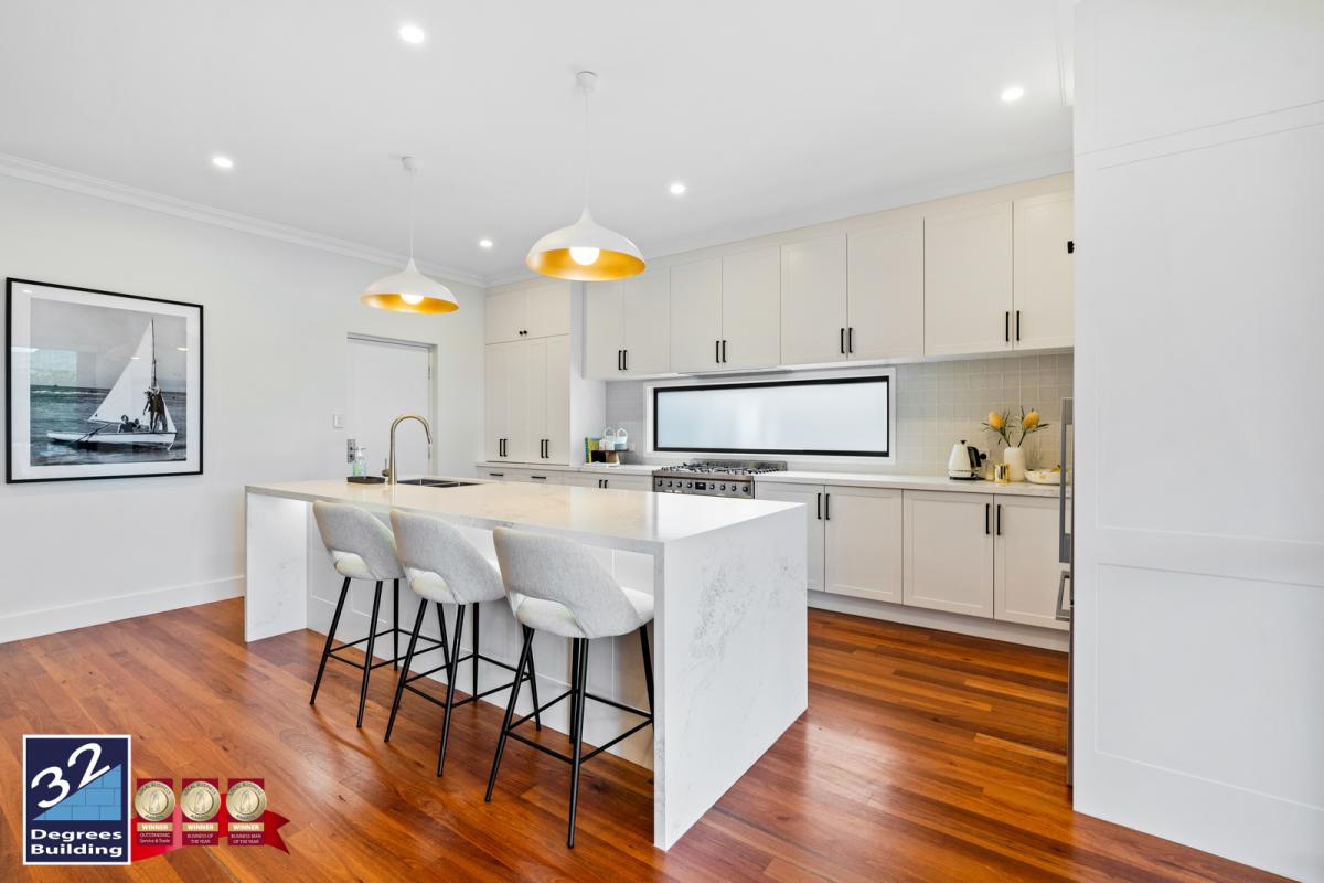 Second Storey Addition Abbotsford (14 of 79)