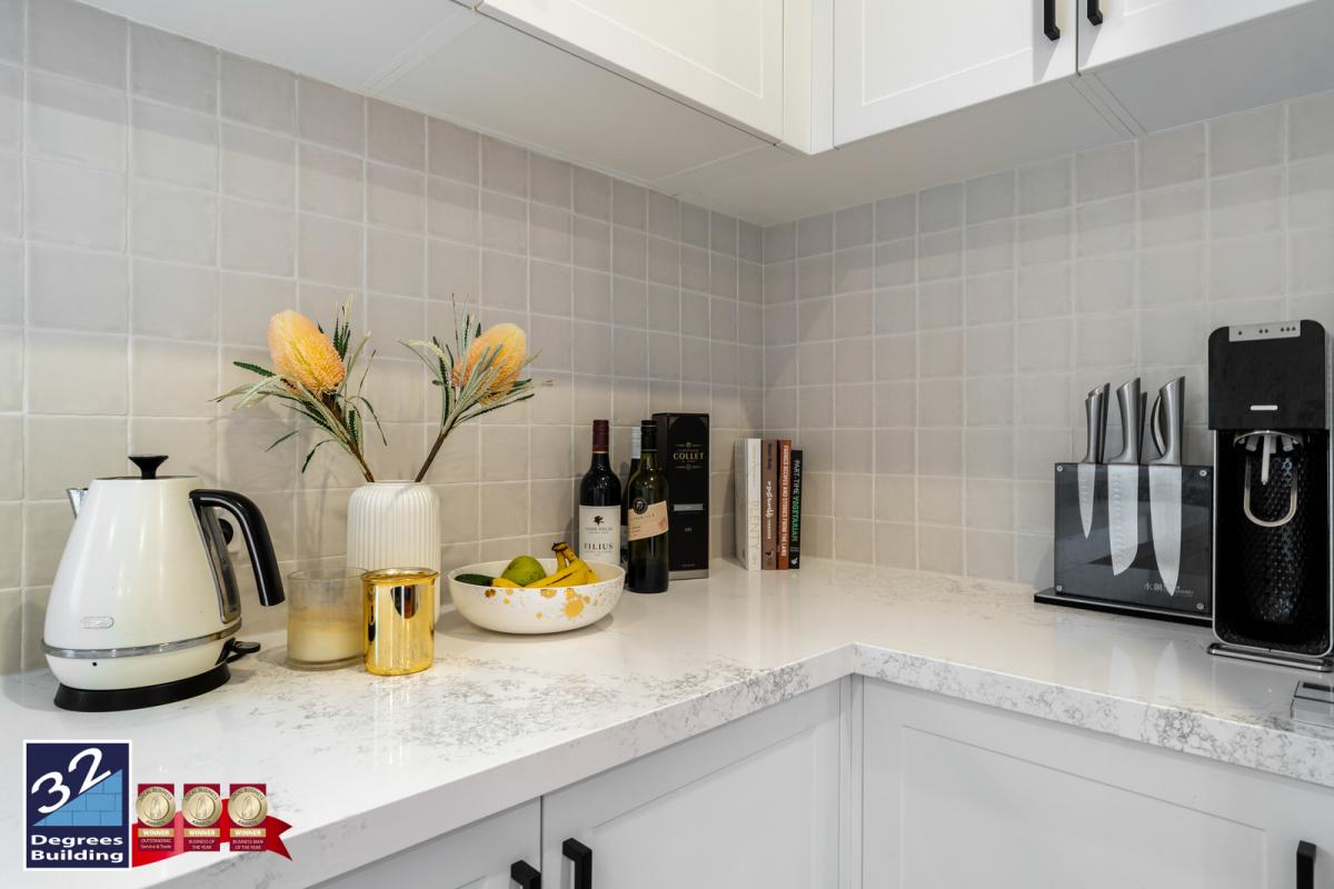 Second Storey Addition Abbotsford (15 of 79)