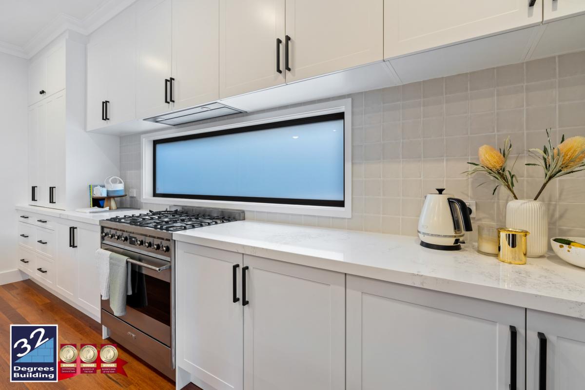 Second Storey Addition Abbotsford (16 of 79)