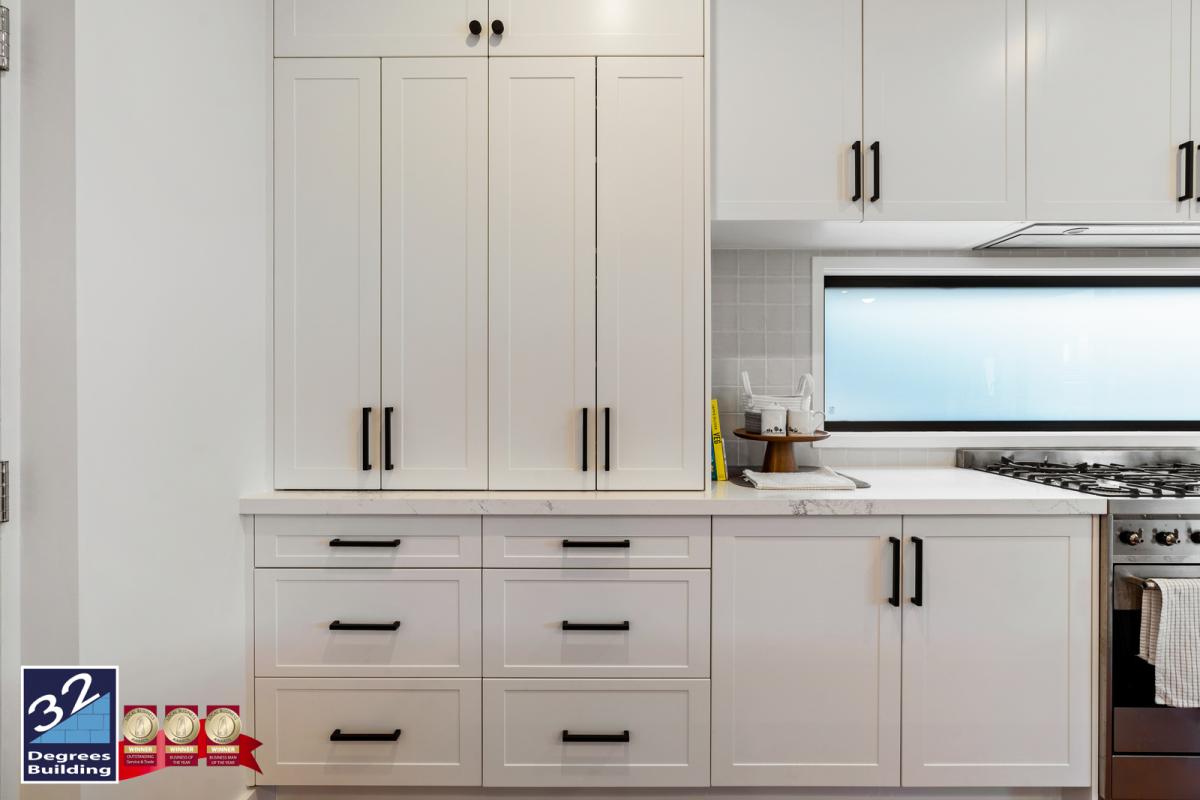 Second Storey Addition Abbotsford (17 of 79)