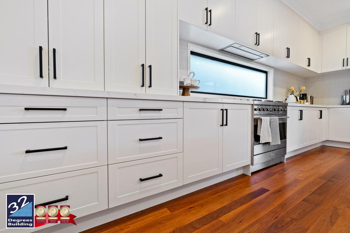 Second Storey Addition Abbotsford (18 of 79)