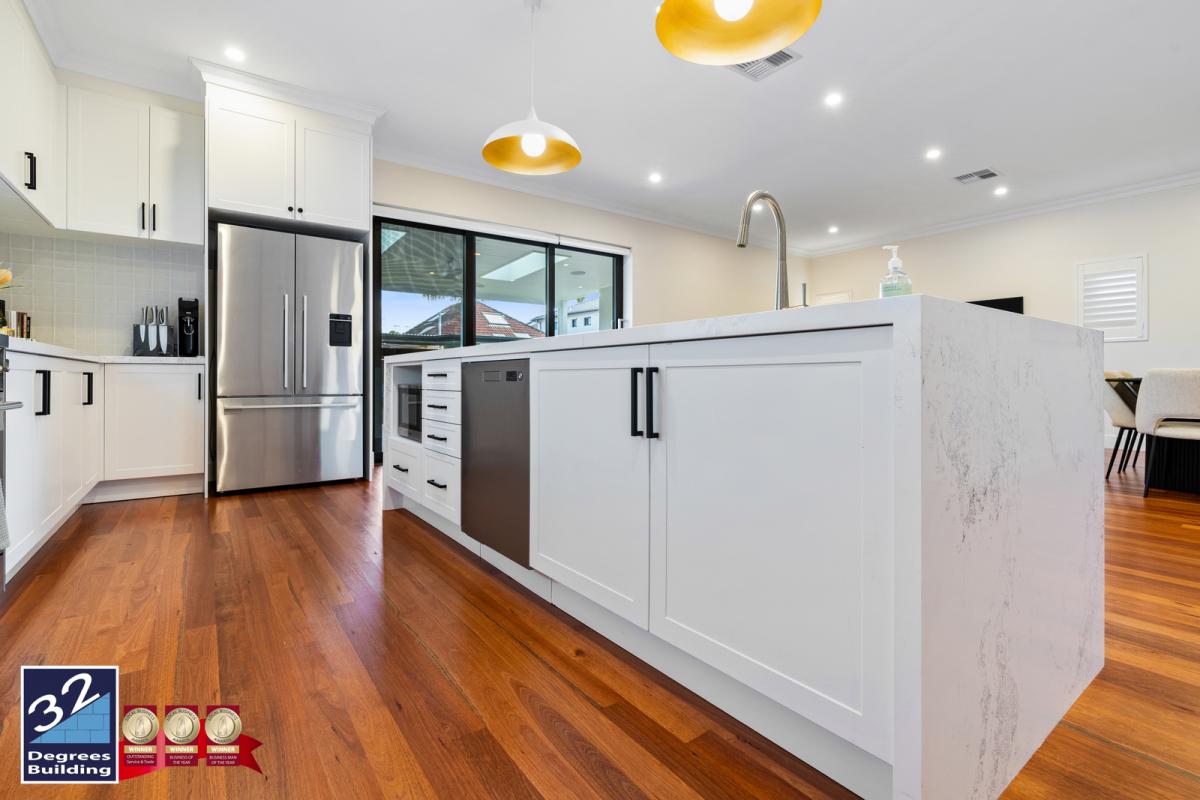 Second Storey Addition Abbotsford (19 of 79)