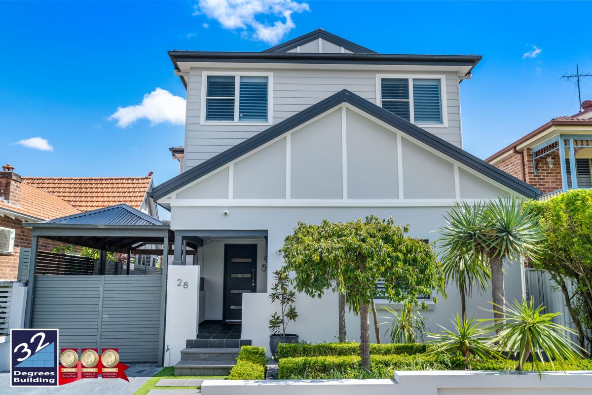 Second Storey Addition Abbotsford (2 of 79)