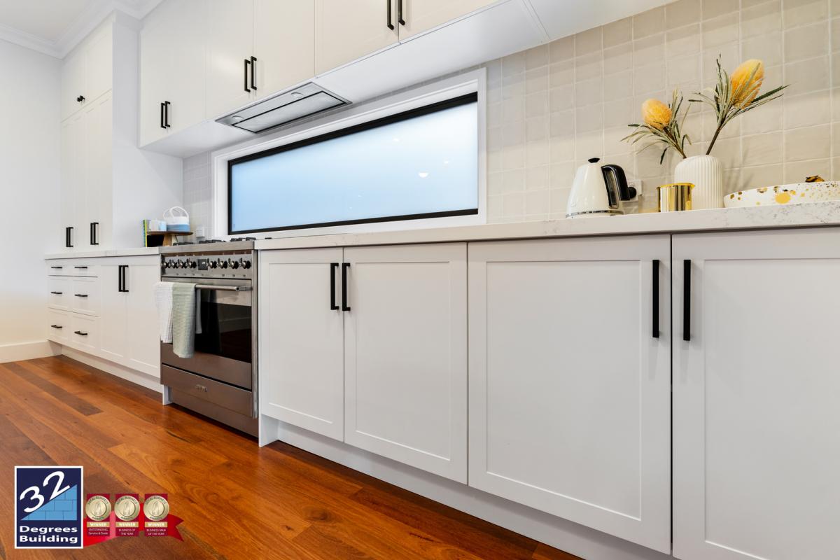 Second Storey Addition Abbotsford (20 of 79)