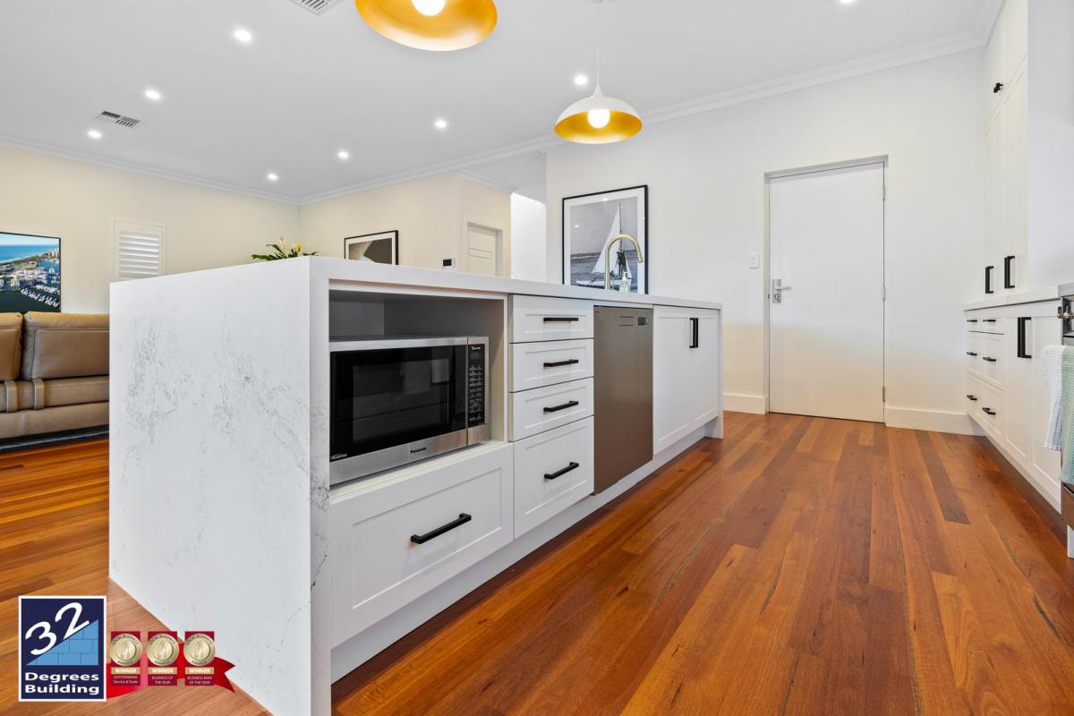 Second Storey Addition Abbotsford (21 of 79)