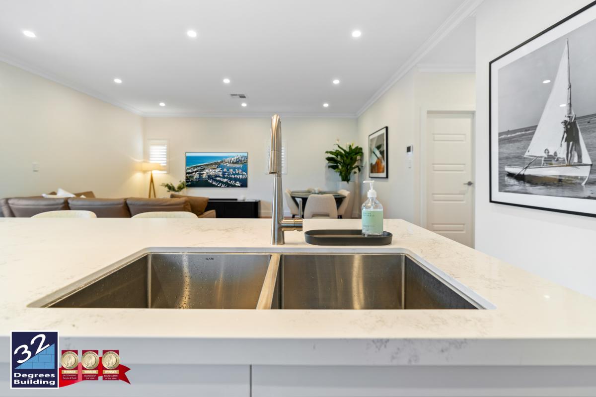 Second Storey Addition Abbotsford (22 of 79)