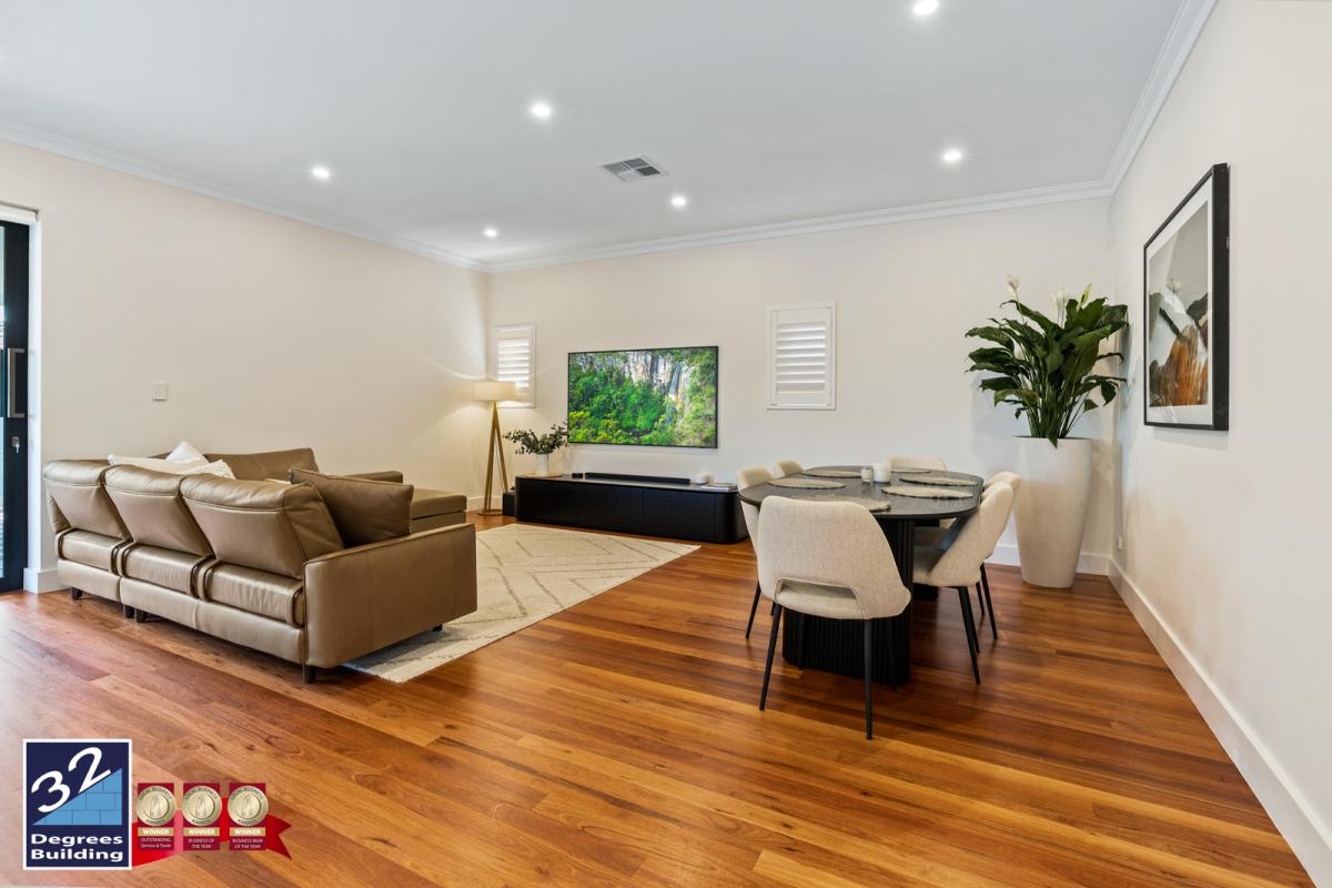 Second Storey Addition Abbotsford (23 of 79)