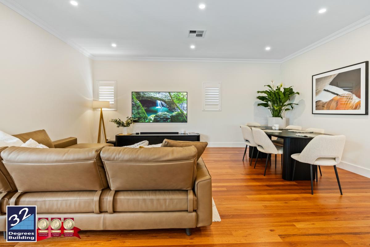 Second Storey Addition Abbotsford (24 of 79)