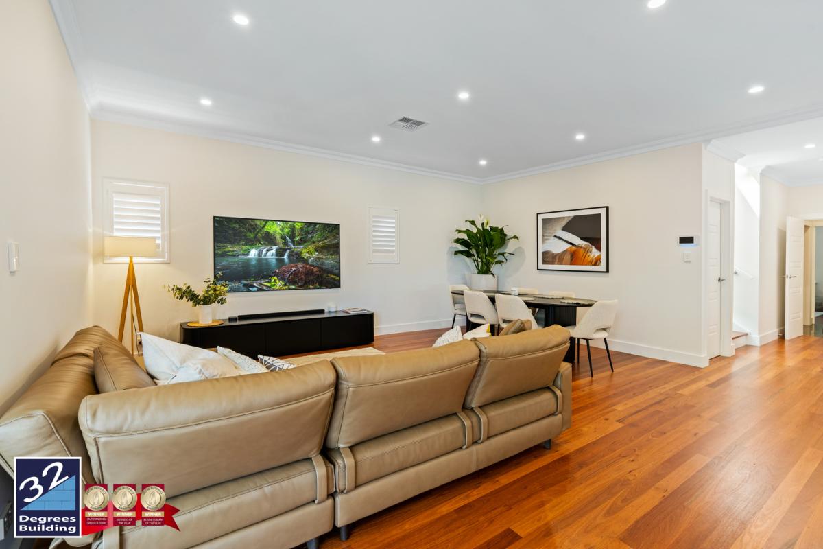 Second Storey Addition Abbotsford (25 of 79)