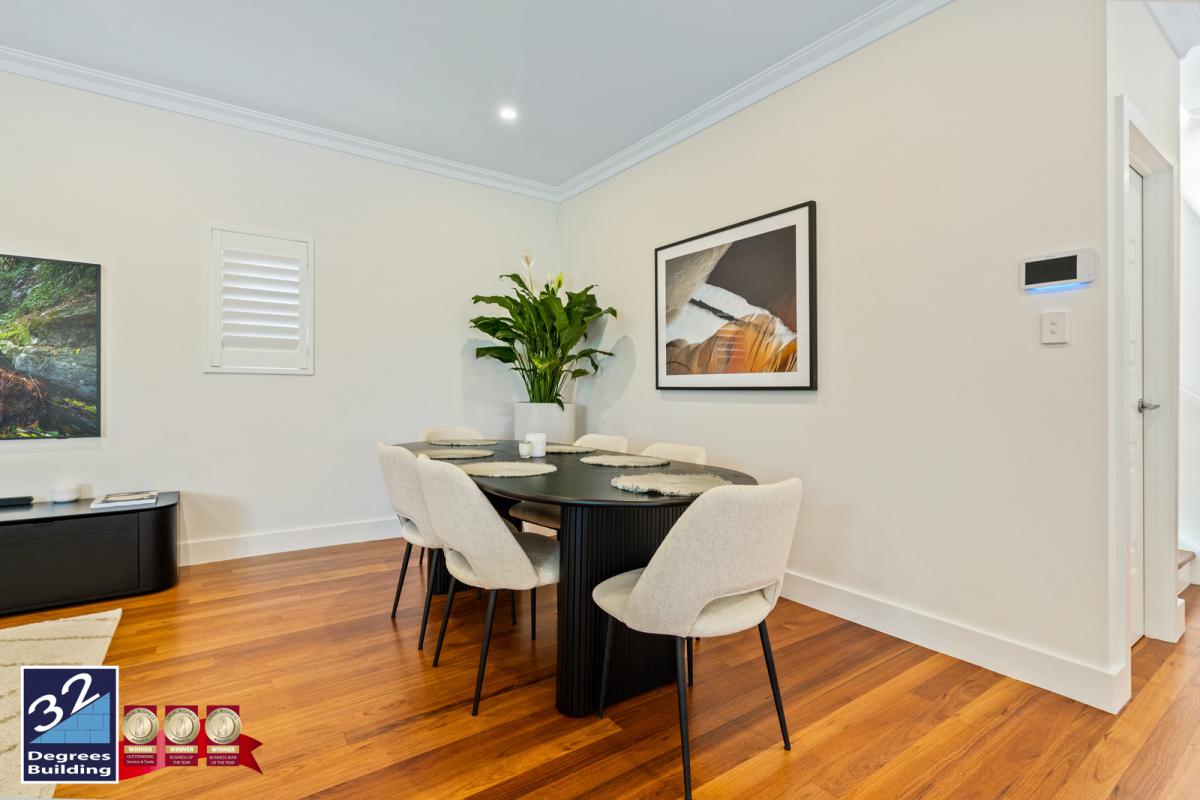 Second Storey Addition Abbotsford (26 of 79)