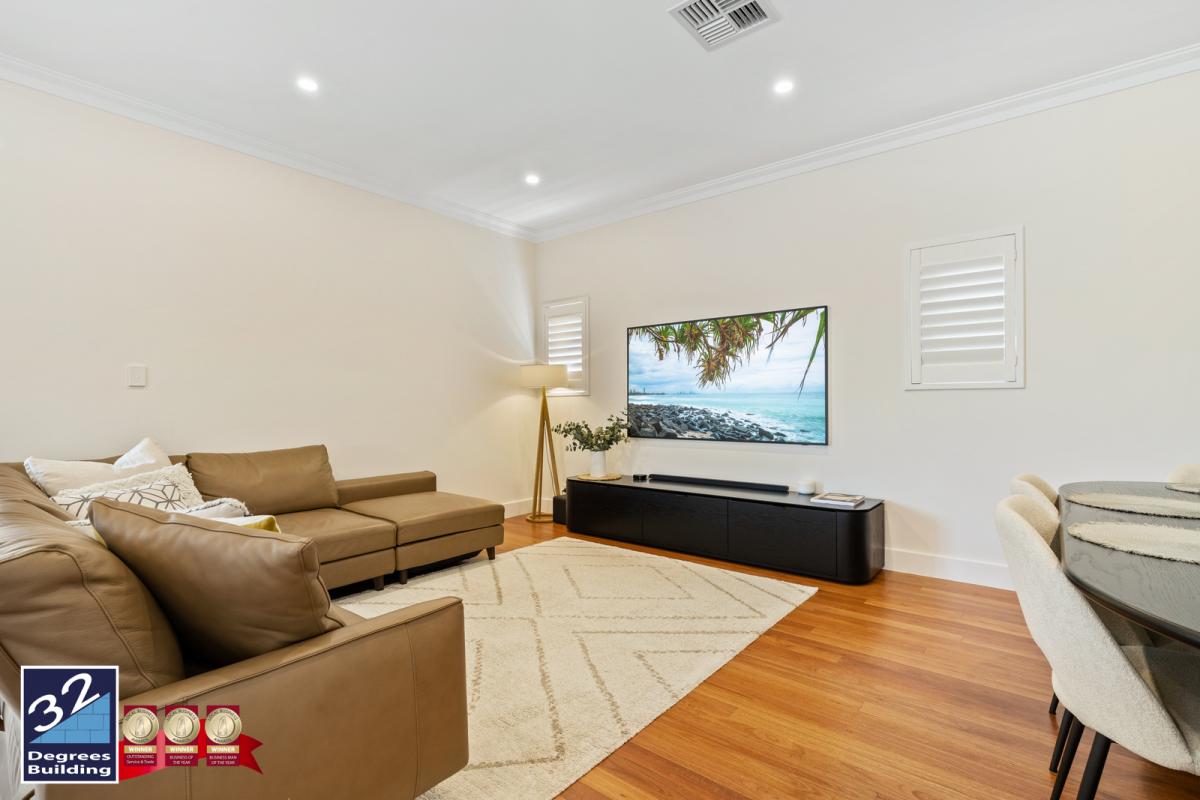 Second Storey Addition Abbotsford (27 of 79)