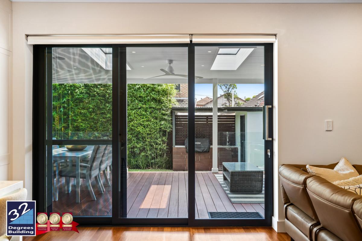 Second Storey Addition Abbotsford (28 of 79)