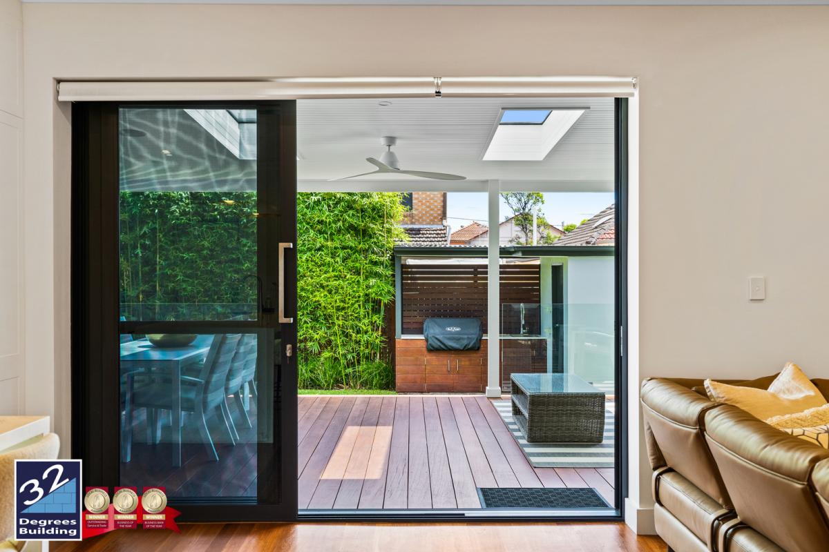 Second Storey Addition Abbotsford (29 of 79)