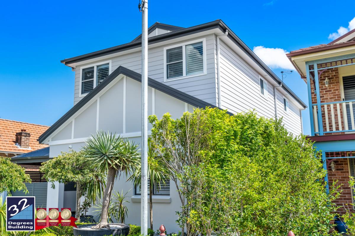 Second Storey Addition Abbotsford (3 of 79)