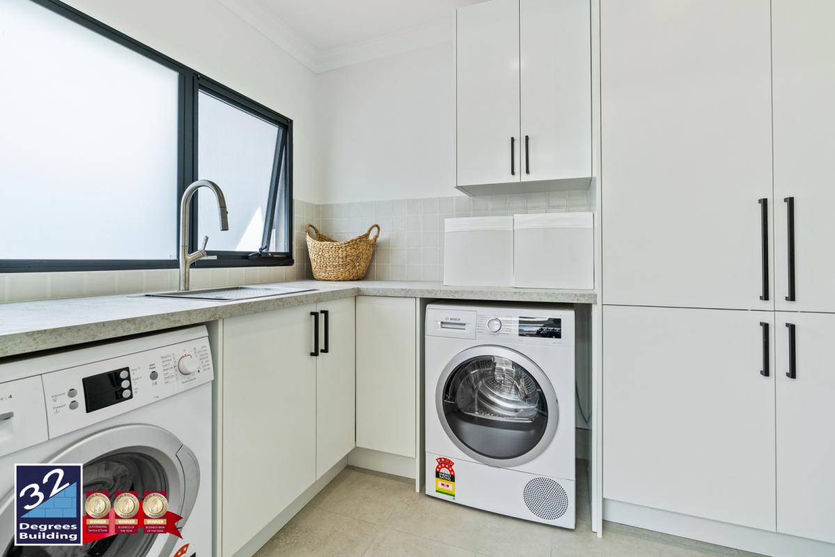 Second Storey Addition Abbotsford (30 of 79)