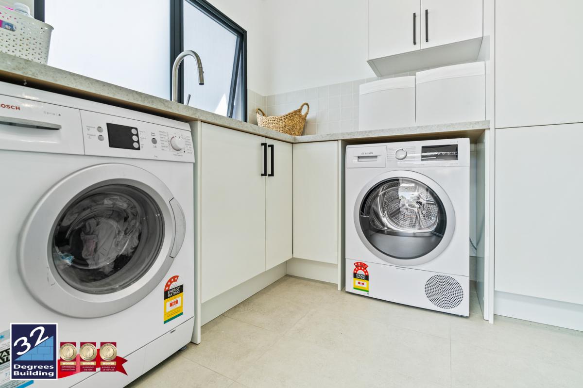 Second Storey Addition Abbotsford (31 of 79)