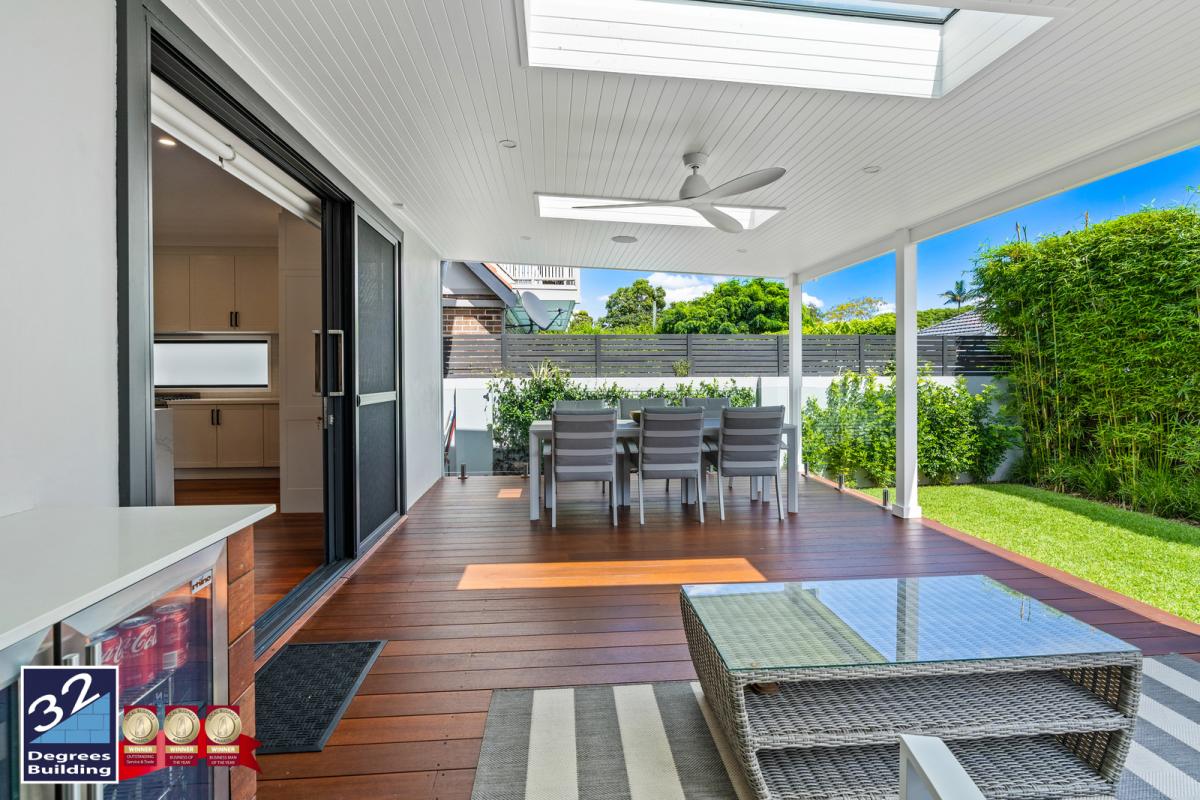 Second Storey Addition Abbotsford (32 of 79)