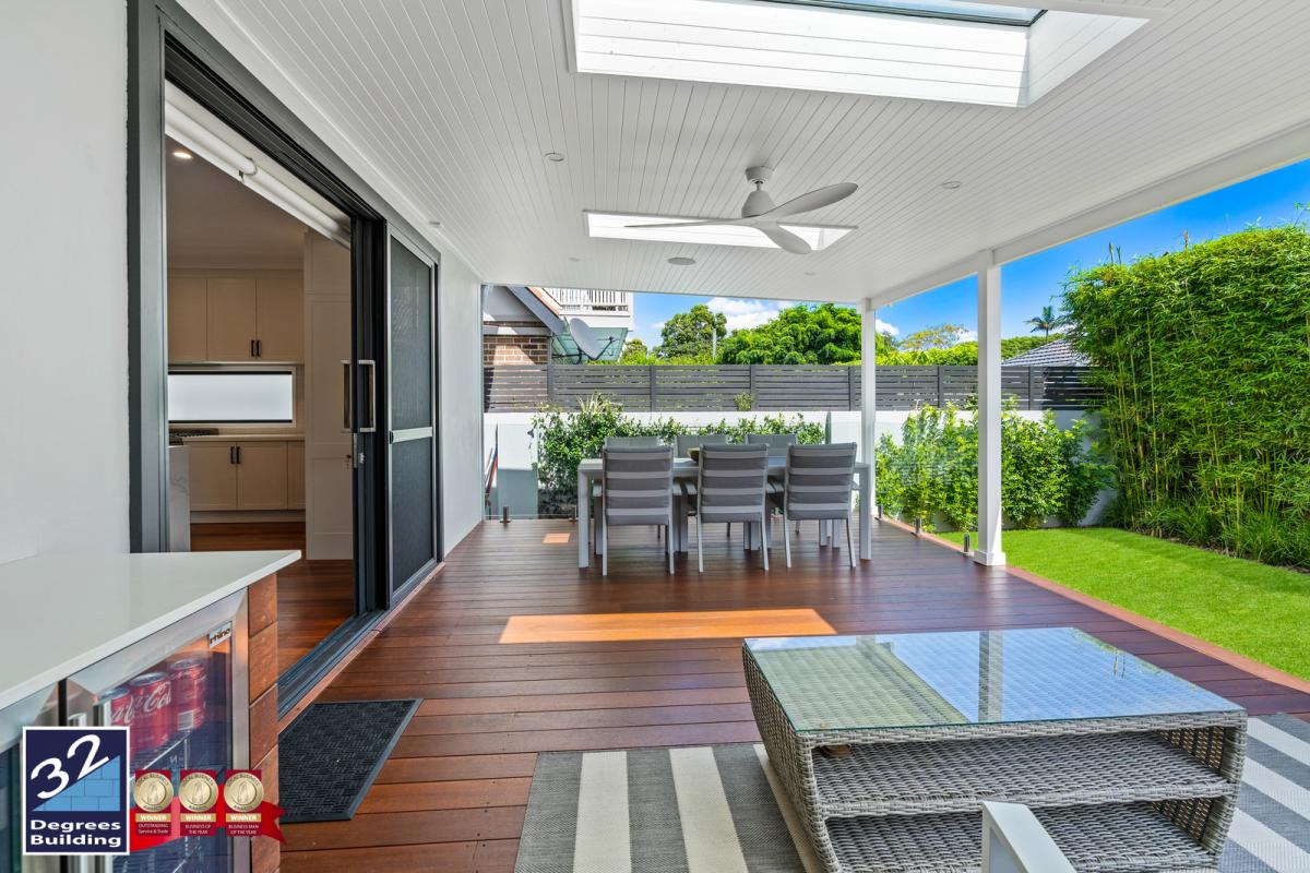 Second Storey Addition Abbotsford (33 of 79)