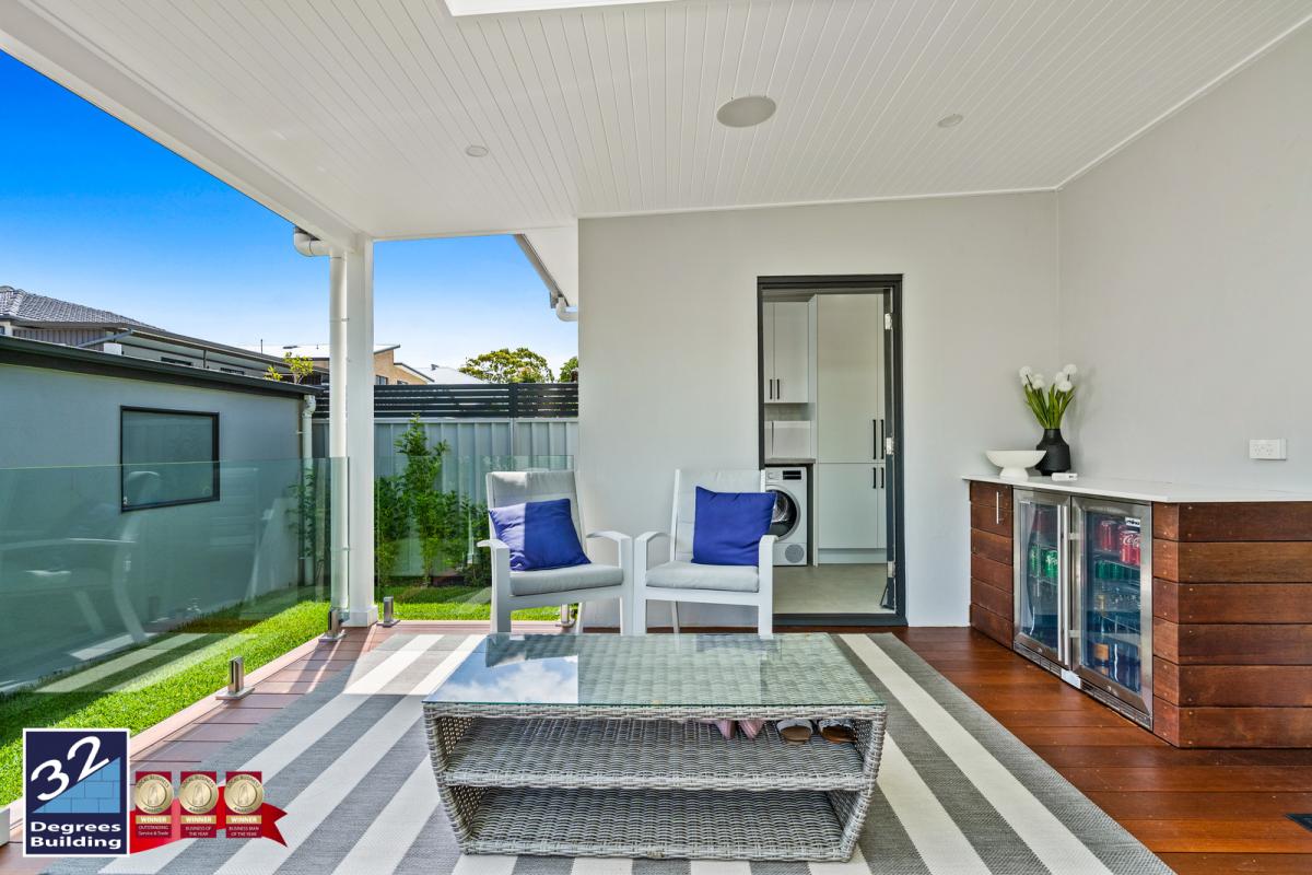 Second Storey Addition Abbotsford (34 of 79)