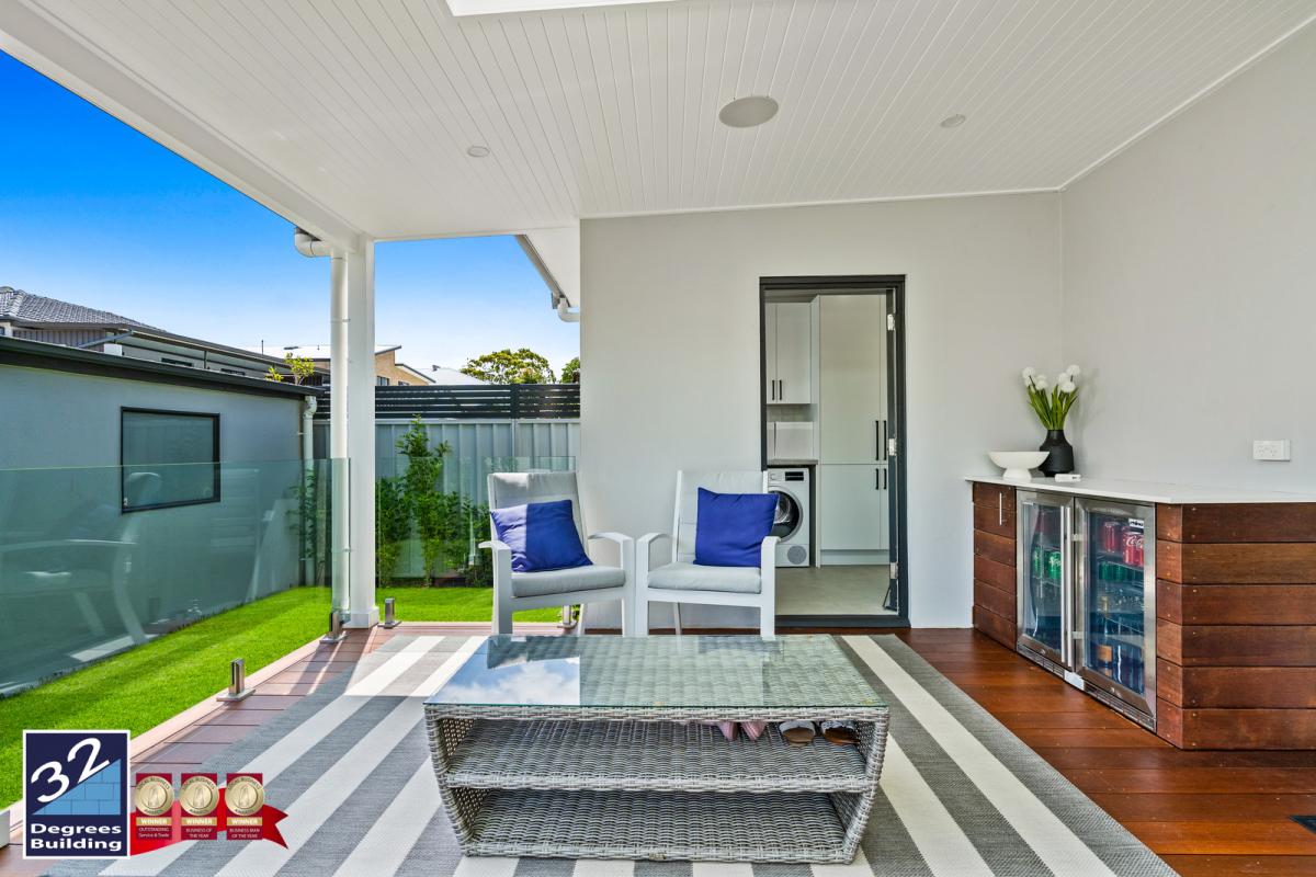 Second Storey Addition Abbotsford (35 of 79)