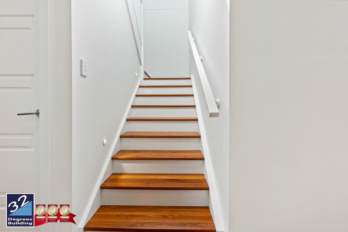 Second Storey Addition Abbotsford (36 of 79)