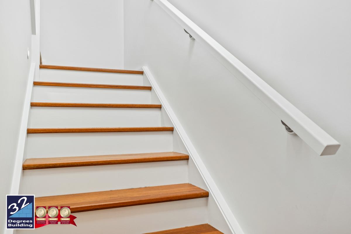 Second Storey Addition Abbotsford (37 of 79)