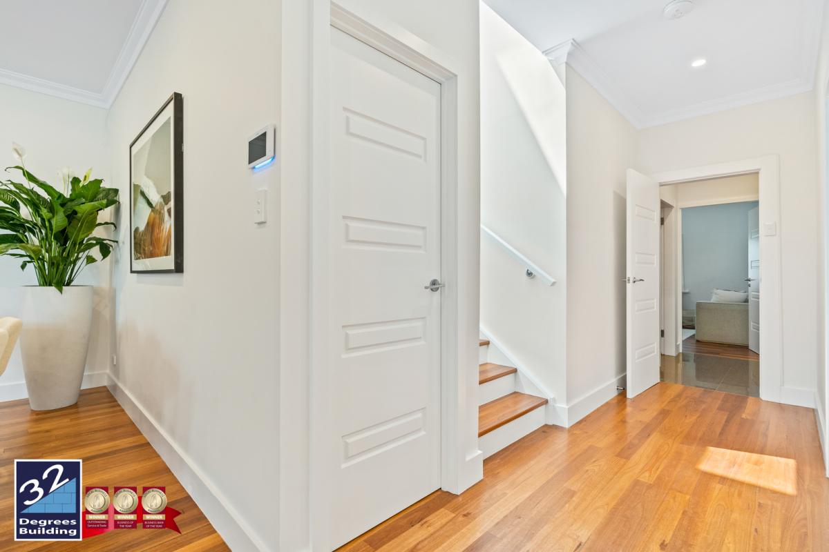 Second Storey Addition Abbotsford (38 of 79)