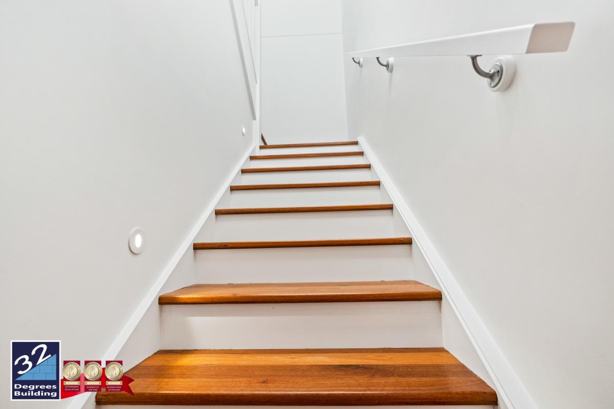 Second Storey Addition Abbotsford (39 of 79)