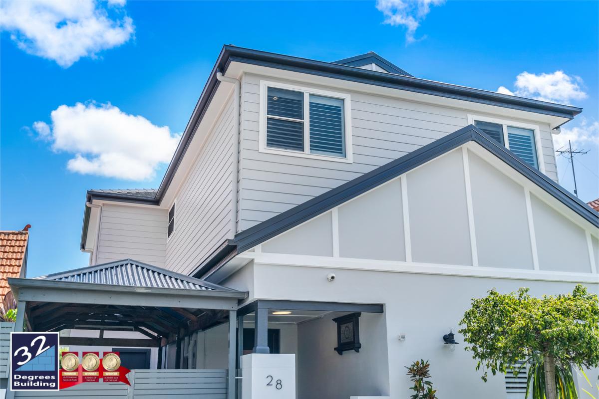 Second Storey Addition Abbotsford (4 of 79)