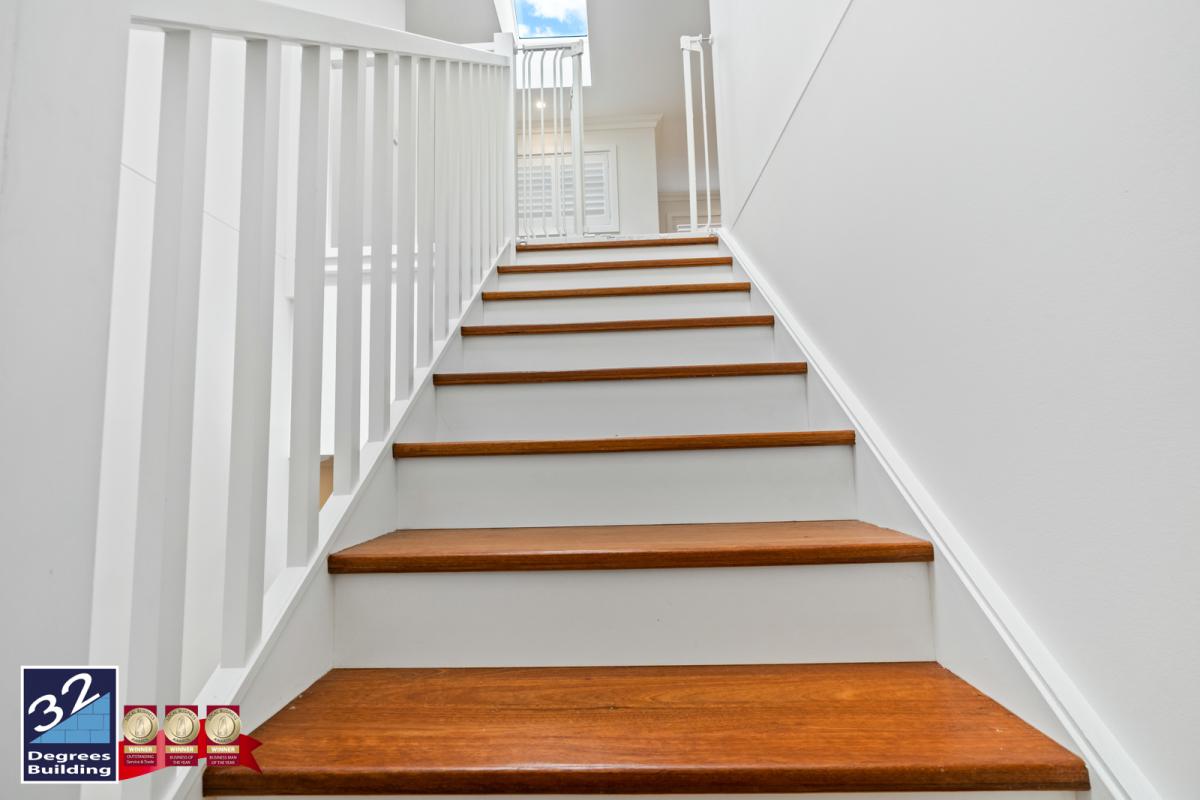 Second Storey Addition Abbotsford (40 of 79)