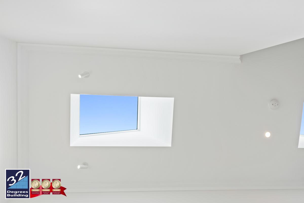 Second Storey Addition Abbotsford (41 of 79)