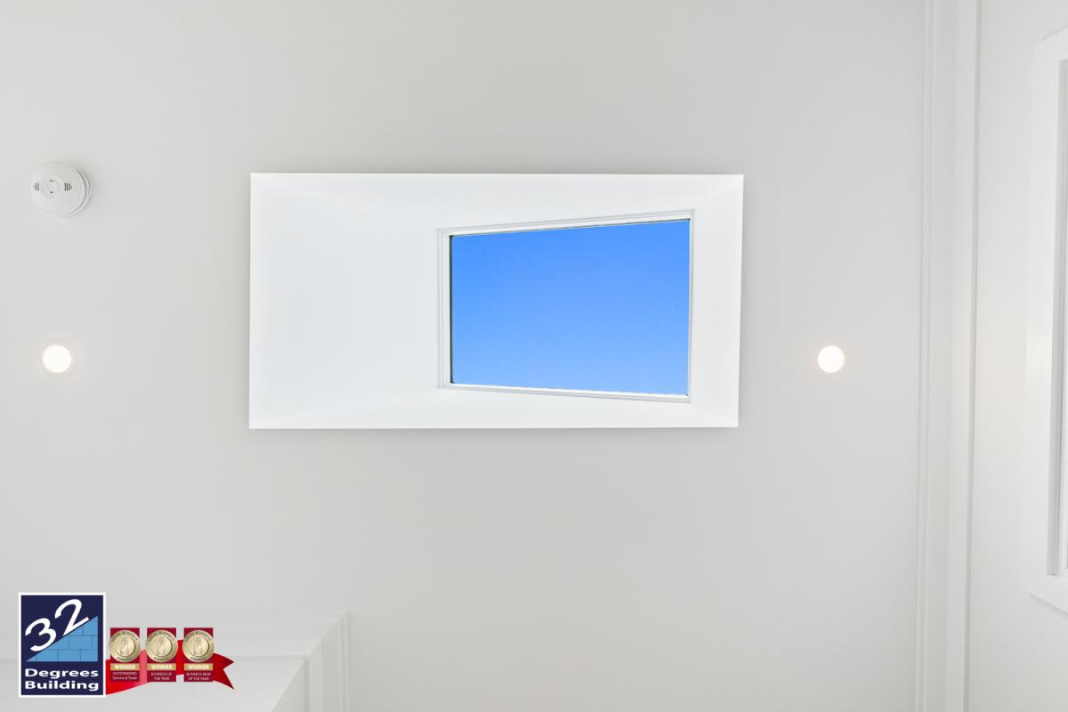 Second Storey Addition Abbotsford (42 of 79)