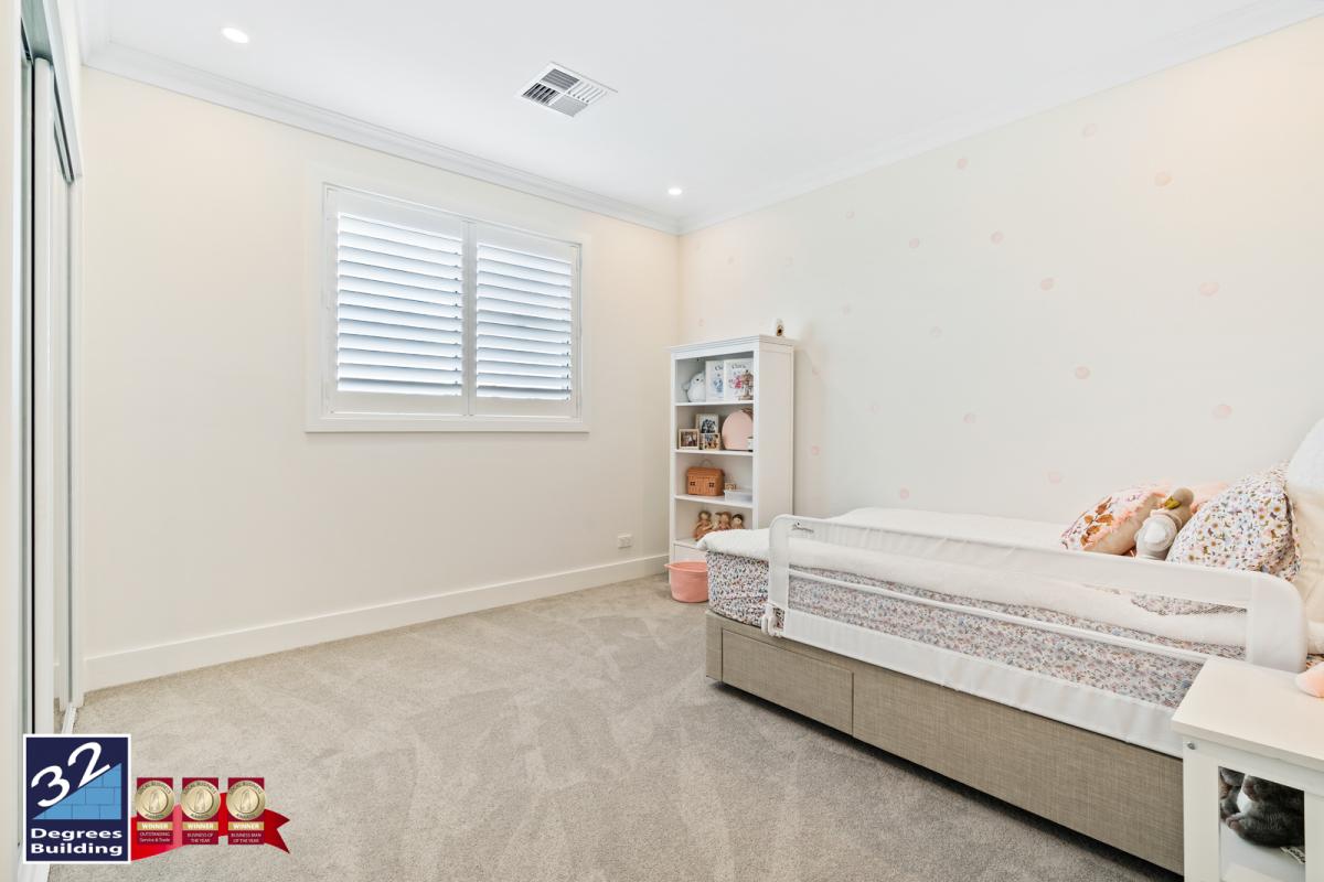 Second Storey Addition Abbotsford (43 of 79)